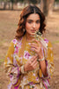 Ramsha Dhanak Lawn – DH-110