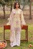 Ramsha Dhanak Lawn – DH-105