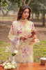 Ramsha Dhanak Lawn – DH-105