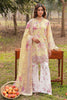 Ramsha Dhanak Lawn – DH-105