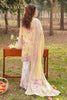 Ramsha Dhanak Lawn – DH-105
