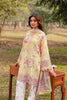 Ramsha Dhanak Lawn – DH-105