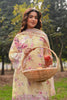 Ramsha Dhanak Lawn – DH-105