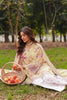 Ramsha Dhanak Lawn – DH-105