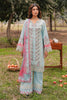 Ramsha Dhanak Lawn – DH-106