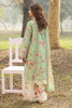 Ramsha Dhanak Lawn – DH-101