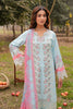 Ramsha Dhanak Lawn – DH-106
