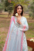 Ramsha Dhanak Lawn – DH-106