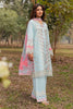 Ramsha Dhanak Lawn – DH-106