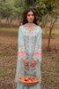 Ramsha Dhanak Lawn – DH-106
