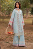Ramsha Dhanak Lawn – DH-106