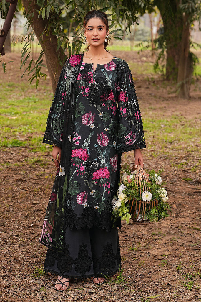 Ramsha Dhanak Lawn – DH-102