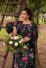 Ramsha Dhanak Lawn – DH-102