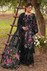 Ramsha Dhanak Lawn – DH-102