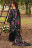 Ramsha Dhanak Lawn – DH-102