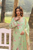 Ramsha Dhanak Lawn – DH-101
