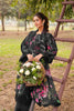 Ramsha Dhanak Lawn – DH-102