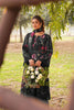 Ramsha Dhanak Lawn – DH-102