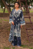 Ramsha Dhanak Lawn – DH-107