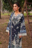 Ramsha Dhanak Lawn – DH-107