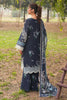 Ramsha Dhanak Lawn – DH-107