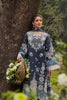Ramsha Dhanak Lawn – DH-107