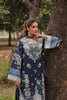 Ramsha Dhanak Lawn – DH-107