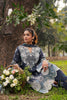 Ramsha Dhanak Lawn – DH-107