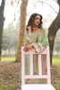 Ramsha Dhanak Lawn – DH-101