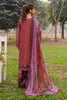 Ramsha Dhanak Lawn – DH-108