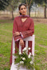 Ramsha Dhanak Lawn – DH-108