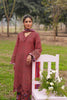 Ramsha Dhanak Lawn – DH-108