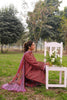 Ramsha Dhanak Lawn – DH-108