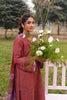 Ramsha Dhanak Lawn – DH-108