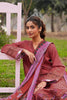 Ramsha Dhanak Lawn – DH-108