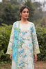 Ramsha Dhanak Lawn – DH-109