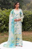 Ramsha Dhanak Lawn – DH-109
