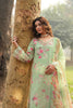 Ramsha Dhanak Lawn – DH-101