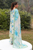 Ramsha Dhanak Lawn – DH-109