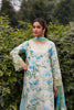 Ramsha Dhanak Lawn – DH-109