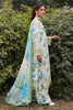 Ramsha Dhanak Lawn – DH-109