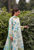 Ramsha Dhanak Lawn – DH-109