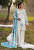 Ramsha Dhanak Lawn – DH-103