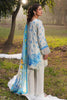 Ramsha Dhanak Lawn – DH-103