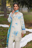 Ramsha Dhanak Lawn – DH-103