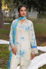 Ramsha Dhanak Lawn – DH-103