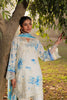 Ramsha Dhanak Lawn – DH-103