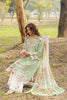Ramsha Dhanak Lawn – DH-101
