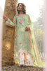 Ramsha Dhanak Lawn – DH-101