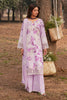 Ramsha Dhanak Lawn – DH-104